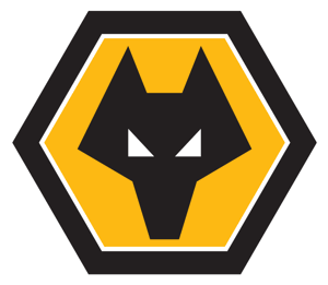 Wolves Logo